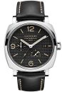 Radiomir GMT Power Reserve - 45mm von Panerai