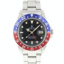 Rolex GMT-Master von Rolex