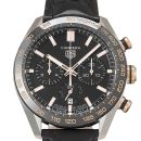 TAG Heuer Carrera von TAG Heuer