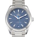 Omega Seamaster Aqua Terra 150 M Co-Axial Master Chronometer von Omega