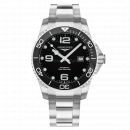 Longines HydroConquest 43 mm L3.782.4.56.6 von Longines