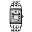 Jaeger-LeCoultre Reverso Classic Medium Thin von Jaeger-LeCoultre