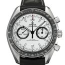 Omega Speedmaster Racing Co-Axial Master Chronometer Chronograph von Omega