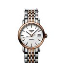 Longines Elegant von Longines