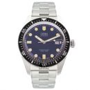 Oris Divers Sixty-Five - 01 733 7720 4055-07 8 21 18 von Oris