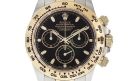 Rolex Daytona Ref. 116503 Automatik 750/- Gelbgold/Edelstahl von Rolex