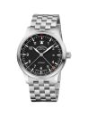 Mühle-Glashütte Herrenuhr Terrasport IV M1-37-94-MB von Mühle Glashütte