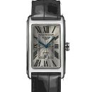 Longines DolceVita von Longines