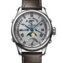 Longines Master Collection von Longines