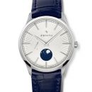 Elite Moonphase von Zenith