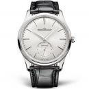 Master Ultra Thin Small Second von Jaeger-LeCoultre