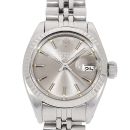 Rolex Datejust von Rolex