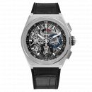 Zenith DEFY El Primero 21 95.9000.9004/78.R582 von Zenith