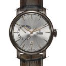 Rado DiaMaster Power Reserve von Rado