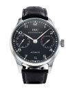 IWC Portugieser Automatic IW500109 von IWC