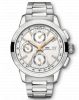 Ingenieur Chronograph