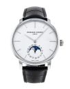 Frederique Constant Slim Line FC-705S4S6 von Frederique Constant