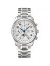 Longines Chronograph The Longines Master Collection L26734786 von Longines