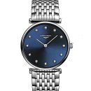Longines La Grande Classique von Longines