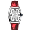 Longines Evidenza von Longines