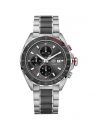 TAG Heuer Chronograph Formula 1 Chronograph CAZ2012.BA0970 von TAG Heuer