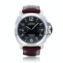 Panerai Luminor von Panerai