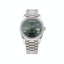 Rolex Day-Date von Rolex