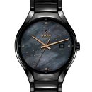 Rado True Automatic Diamonds von Rado
