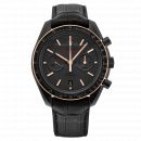 Omega Speedmaster Moonwatch Co-Axial Chronograph 44.25 mm 311.63.44.51.06.001 von Omega