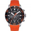 Tissot Herrenuhr T1204171705101 von Tissot