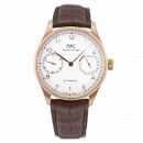 IWC Portugieser Automatic IW500701 von IWC