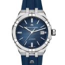 Aikon Automatic 42mm von Maurice Lacroix