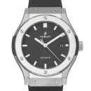 Hublot Classic Fusion von Hublot