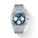 Tissot Prx Automatic Chronograph von Tissot