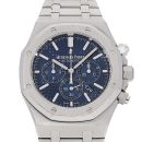 Audemars Piguet Royal Oak Chronograph von Audemars Piguet