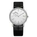 Piaget Altiplano von Piaget