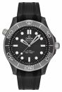 Omega Seamaster Diver 300 M Co-Axial Master Chronometer 43,5mm von Omega