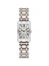 Longines Damenuhr Longines DolceVita L52555717 von Longines