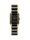 Rado Damenuhr Integral R20845162 von Rado