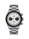 Tudor Chronograph Black Bay Chrono M79360N-0002 von Tudor