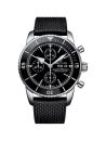 Breitling Herrenuhr Superocean Héritage II B20 Automatic 44 A13313121B1S1 von Breitling