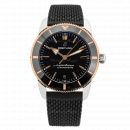 Breitling Superocean Heritage II B20 Automatic 44 UB2030121B1S1 von Breitling