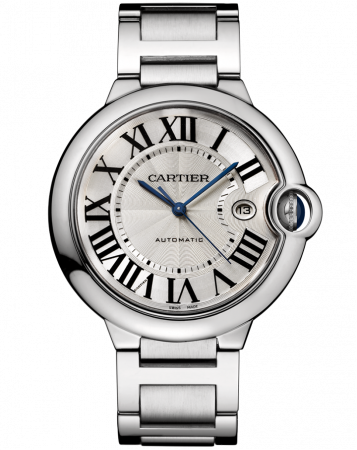 Cartier Ballon Blue de Cartier