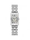Longines Damenuhr Longines DolceVita L52554716 von Longines