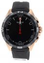 Tissot T-Touch Connect Solar von Tissot
