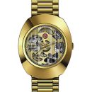 Rado The Original Automatic von Rado