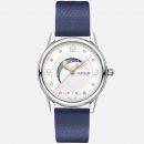 Bohème Day & Night 34 mm von Montblanc