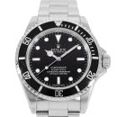 Rolex Submariner No Date von Rolex