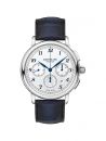 Montblanc Chronograph Star Legacy 118514 von Montblanc