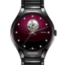 Rado True Secret von Rado